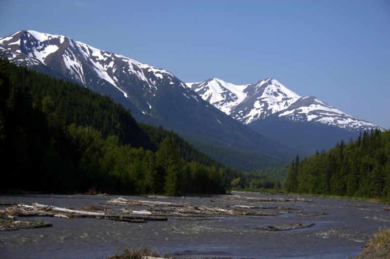 062104 Hyder Cassiar to Skagway Ak (10076)